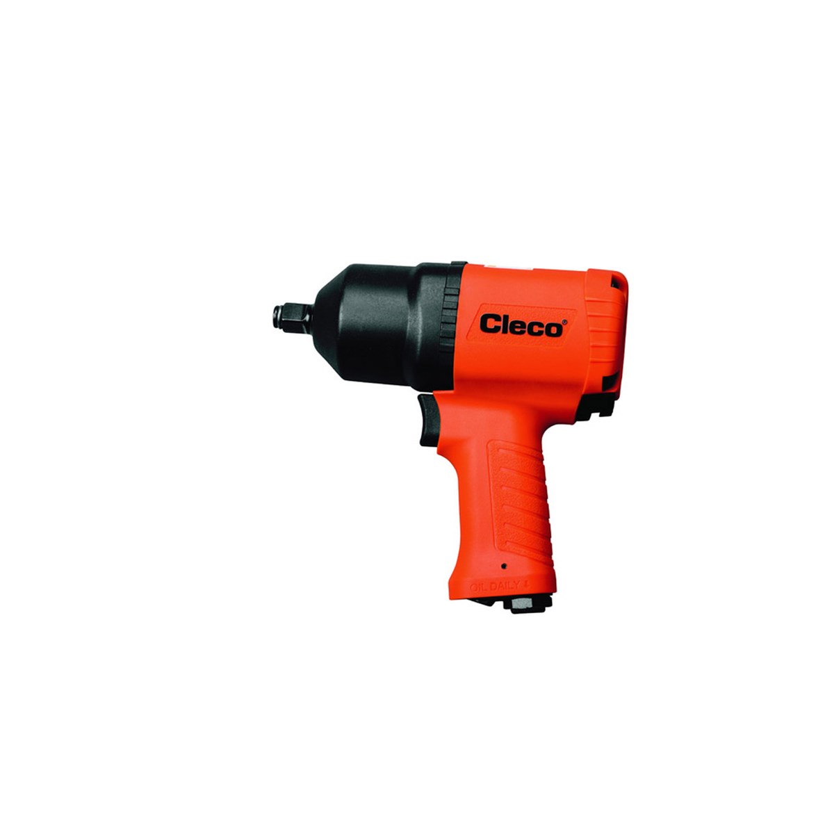 Cleco CWC-375P 3/8'' Mekanik Darbeli Somun Sökme SIkma