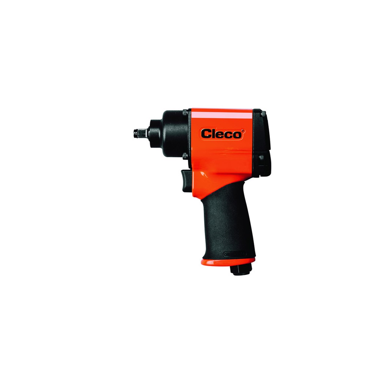Cleco CWM-375R 3/8'' Mekanik Darbeli Somun Sökme Sıkma