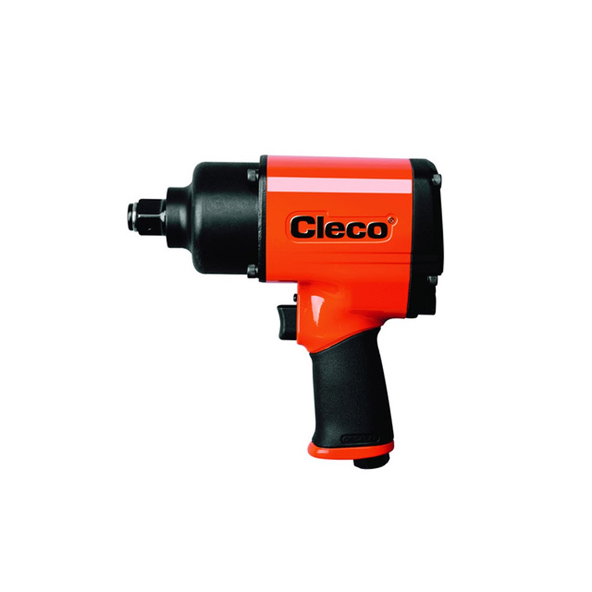 Cleco CWM-750P 3/4'' Mekanik Darbeli Somun Sökme Sikma