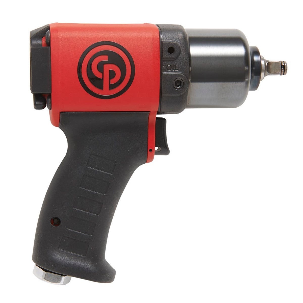 CP6728-P05R 3/8'' Havalı Somun Sökme Sıkma