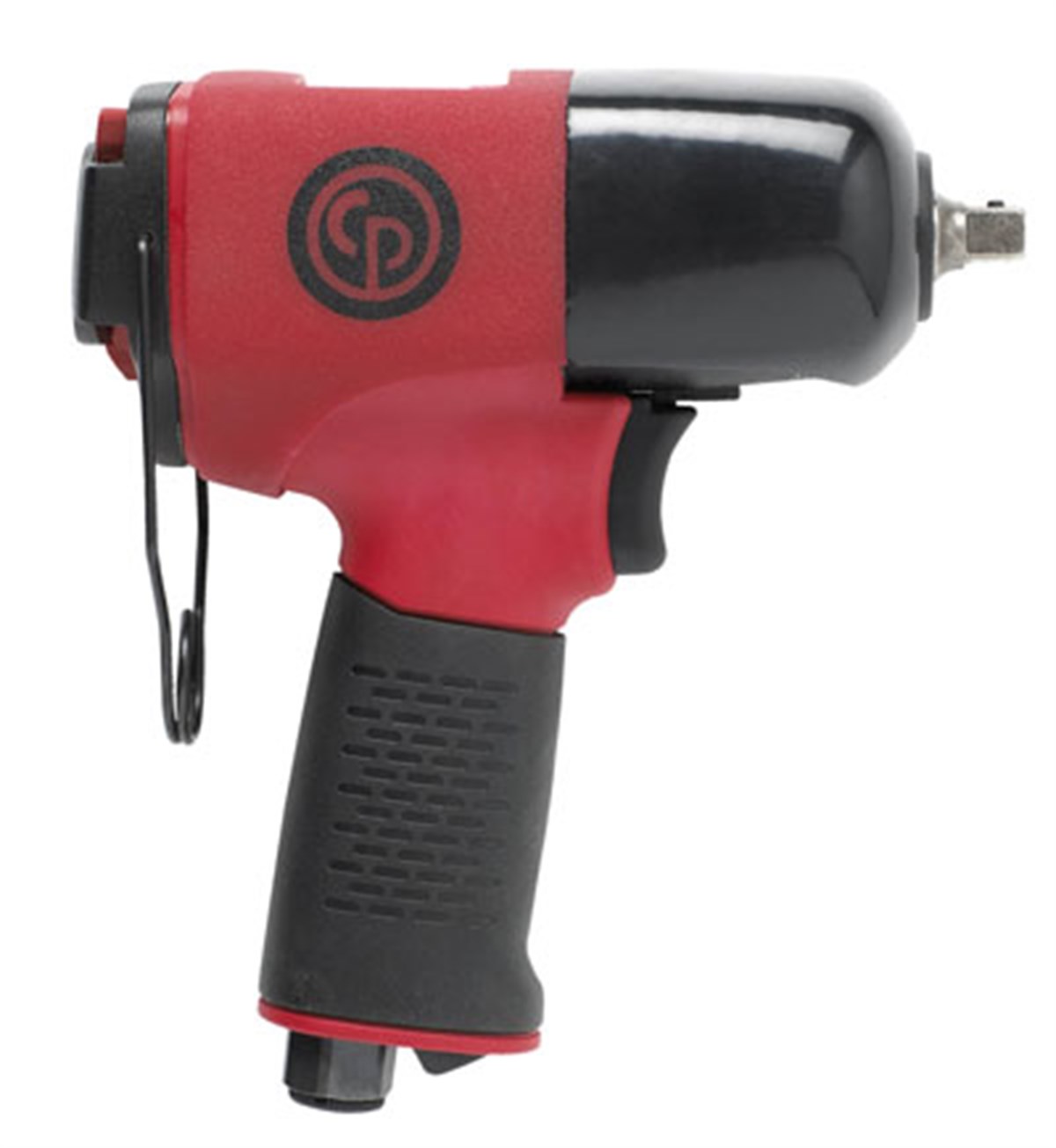 CP8222-P 3/8'' Mekanik Darbeli Somun Sökme SIkma