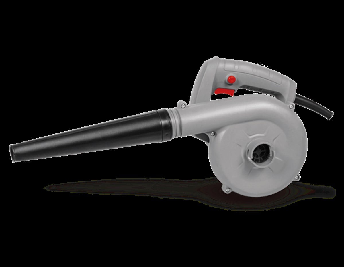 Crown Üfleyici
550 W