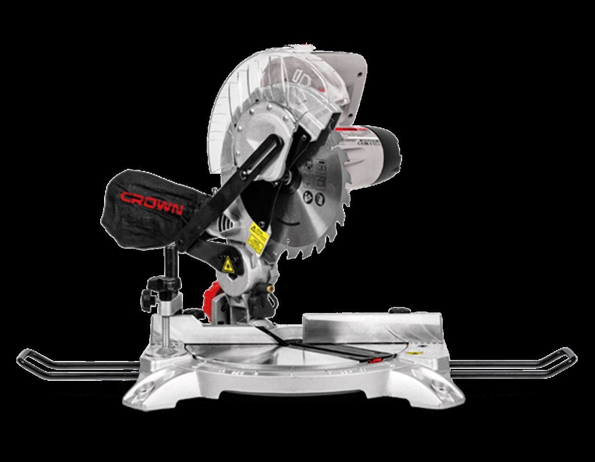 CT15235 Elektrikli Gönye Kesme Makinesi 