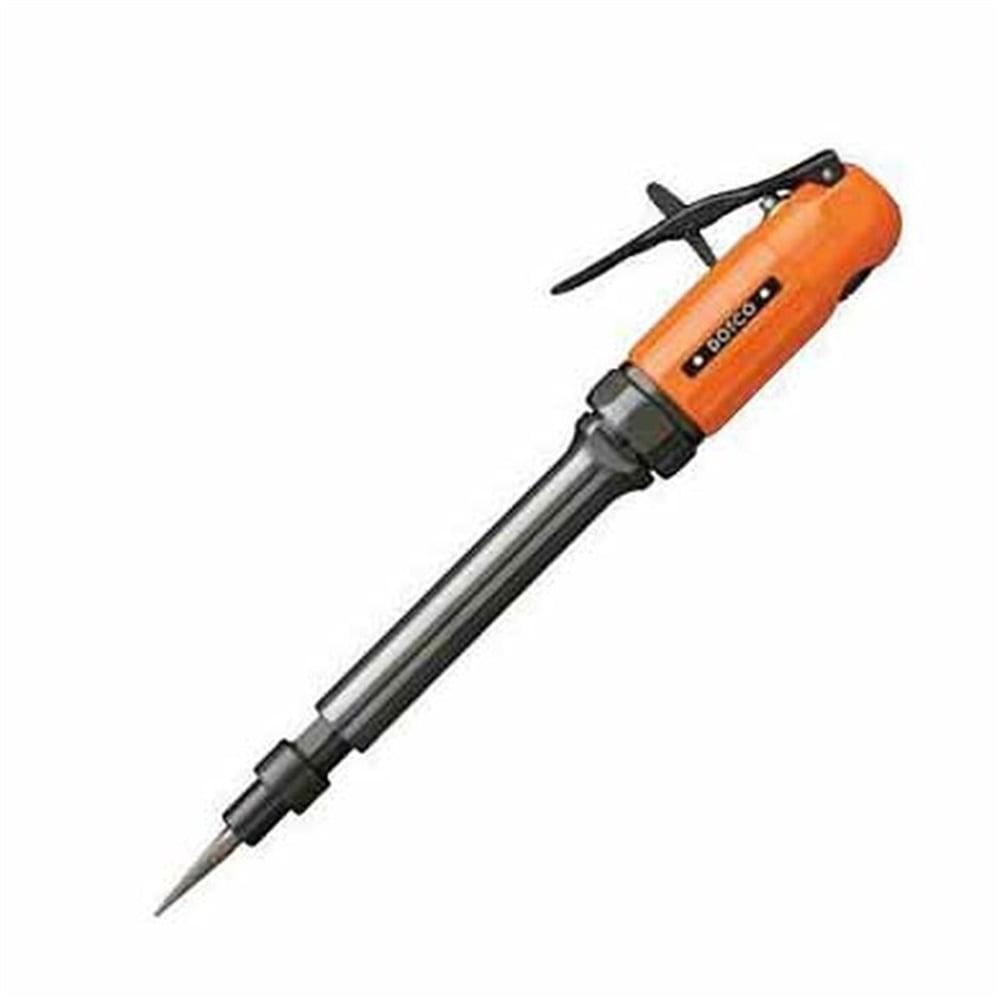 Dotco 10L110136 Sıralı Genişletilmiş Öğütücü | 10-11 Serisi | 0,3 HP | 28.000 RPM | 1/4
