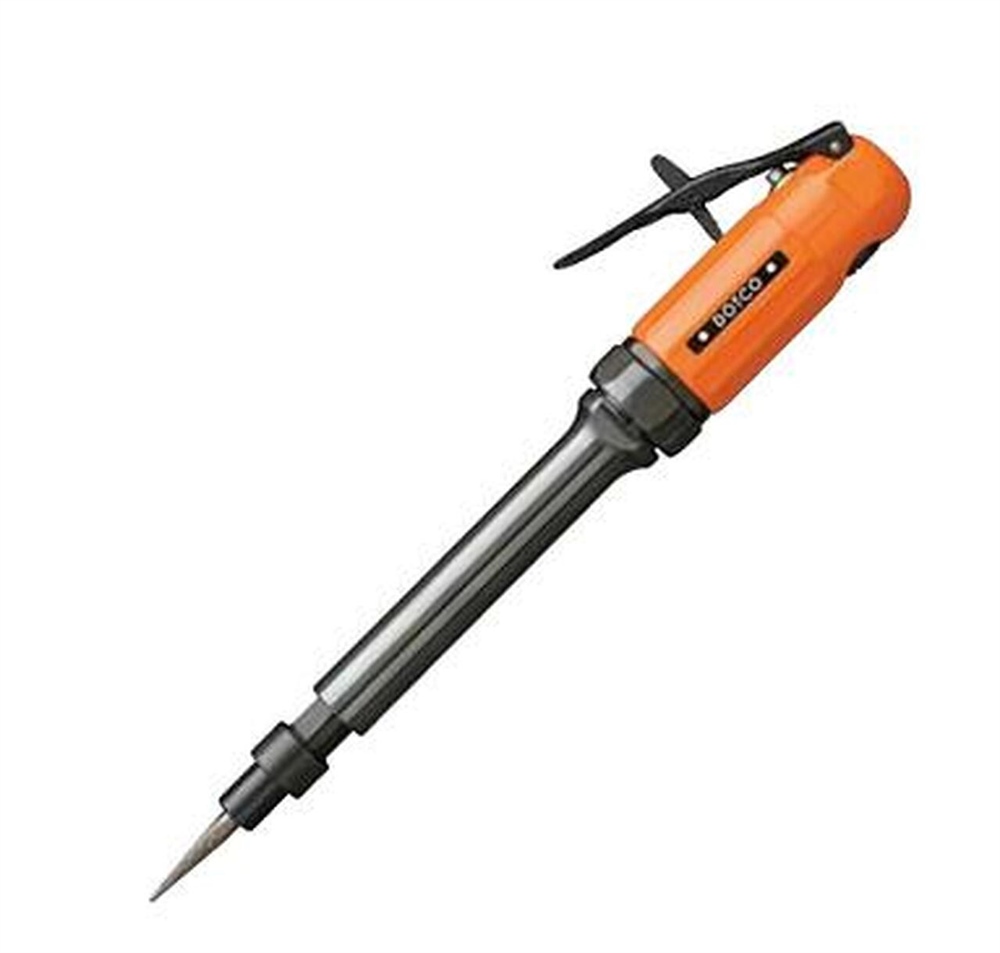 Dotco 10L111236 Sıralı Genişletilmiş Öğütücü | 10-11 Serisi | 0,3 HP | 25.000 RPM | 1/4