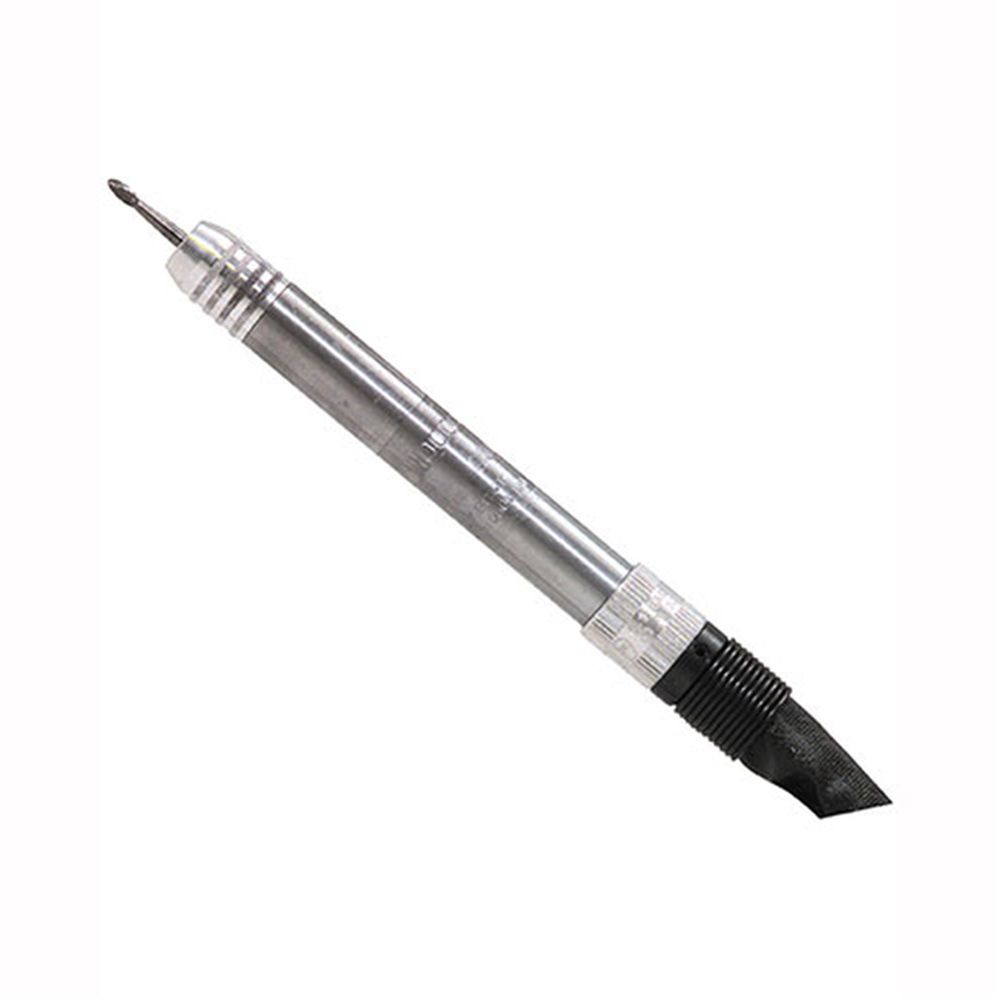 Dotco 10R040118 Sıralı Hassas Öğütücü | 10-04 Serisi | 0.1 HP | 60.000 RPM | 1/8