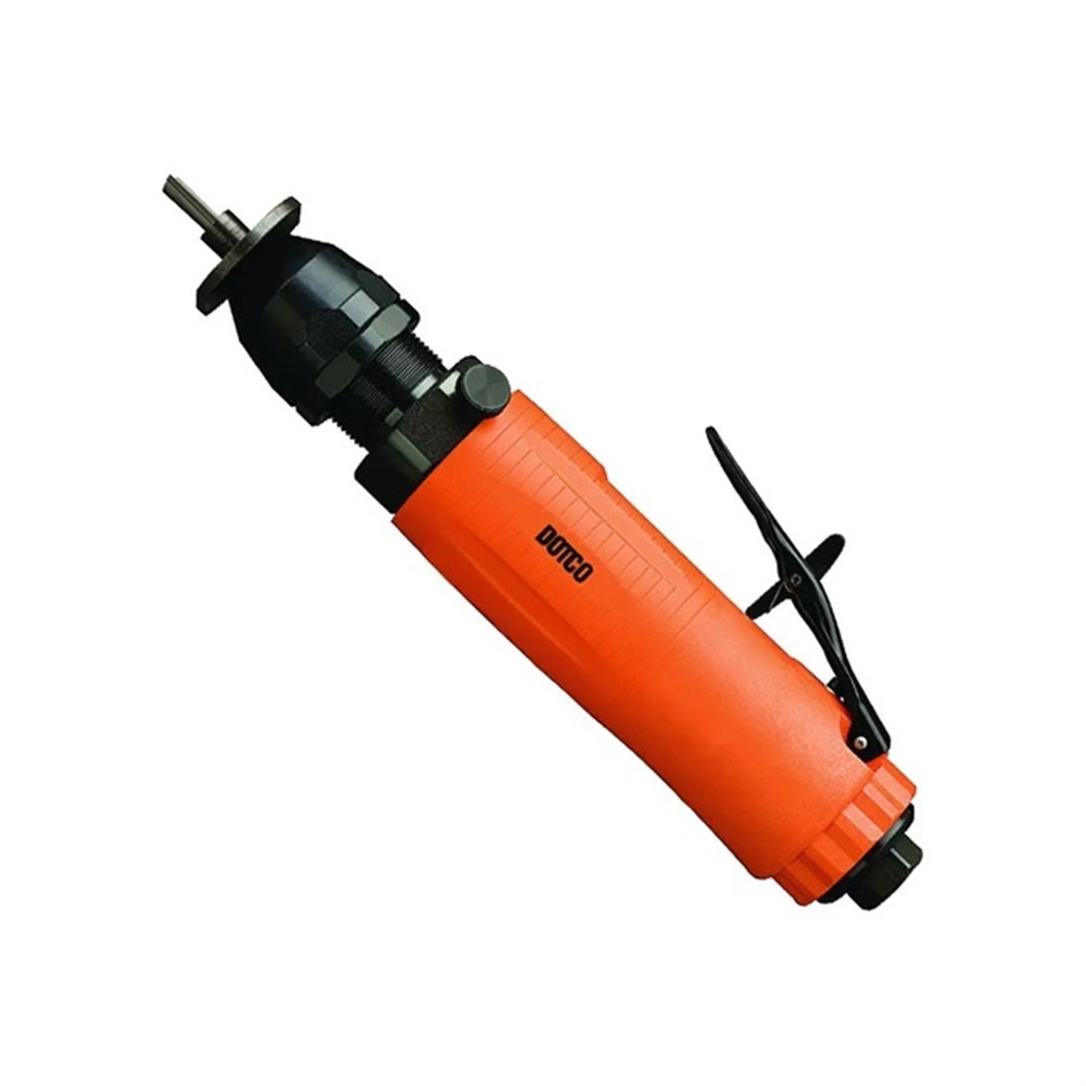 Dotco 12L250001RT Sıralı Yönlendirici | 12-25 Serisi | 0,9 HP | 23.000 RPM | 1/4