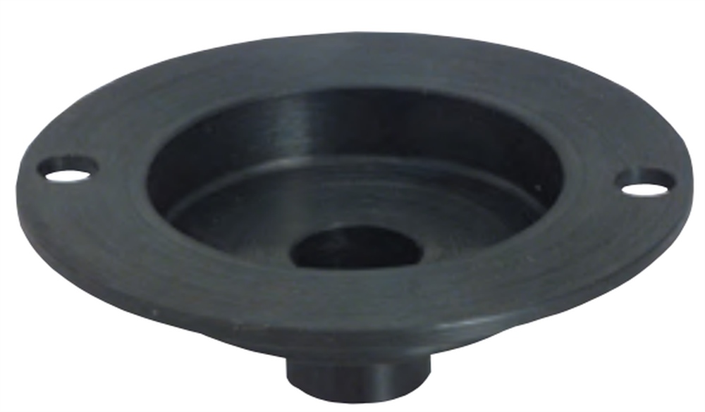 Dotco 144021 Yönlendirici Uçları için Yönlendirici Şablon Kılavuzu | 10-43 serisi | 1/2