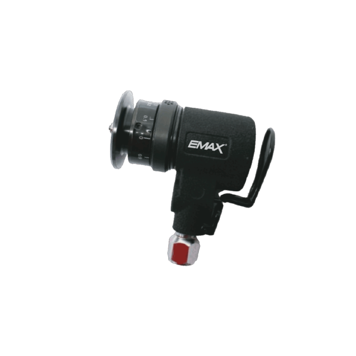 EMAX 50 MM. MİNİ PAH ALMA