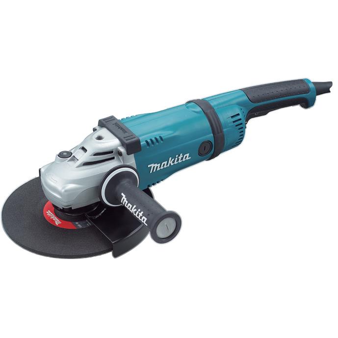 GA9040S Büyük Taşlama
