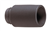 Makita 122652-8 Ahşap Kağıt Zımpara