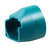 Makita 181572-5 Ahşap Kağıt Zımpara