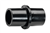Makita 192349-3 Ahşap Kağıt Zımpara