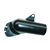 Makita 193068-4 Ahşap Kağıt Zımpara