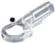 Makita 194934-8 Ahşap Kağıt Zımpara