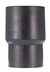 Makita 195545-2 Ahşap Kağıt Zımpara