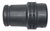 Makita 195546-0 Ahşap Kağıt Zımpara
