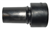 Makita 195547-8 Ahşap Kağıt Zımpara