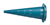 Makita 454226-0 Akülü Silikon Tabancası Doldurma Setleri