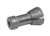 Makita 763620-8 Aydınlatma Aksesuarları