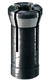 Makita 763671-1 Aydınlatma Aksesuarları