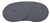 Makita 794095-0 Bant Zımparalar