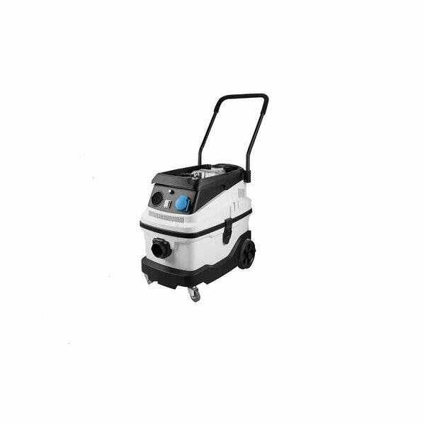 MAXXT 1600W TOZ EMİŞ ÜNİTESİ 30L MVC3600