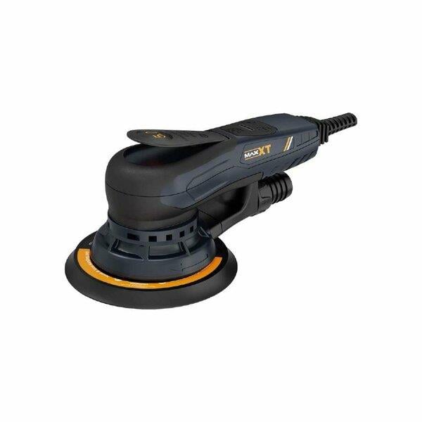 MAXXT 400W ORTİBAL ZIMPARA 150MM MOS400C-5.0