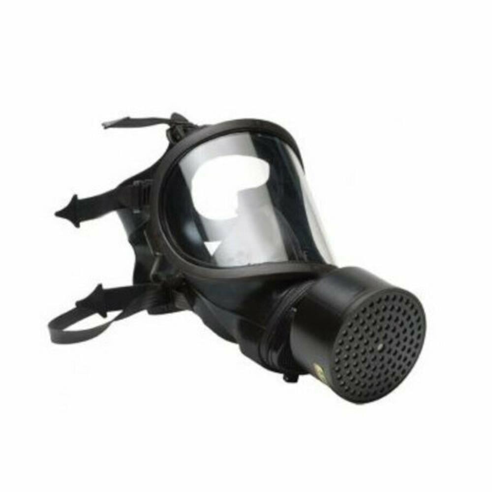 MEDOP TAM YÜZ MASKESİ-VISION MASK