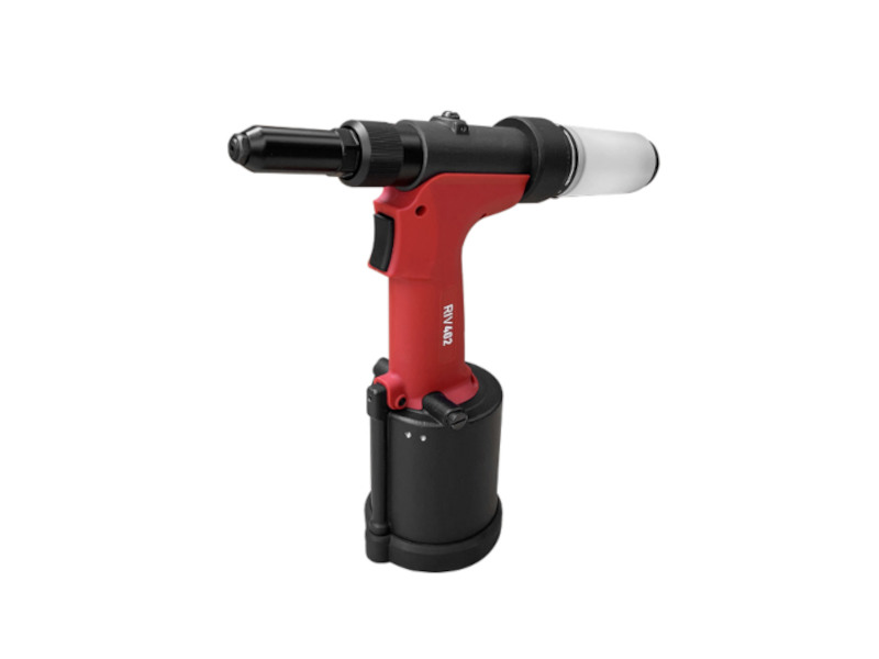 RIV402 Pop Perçin Tabancası