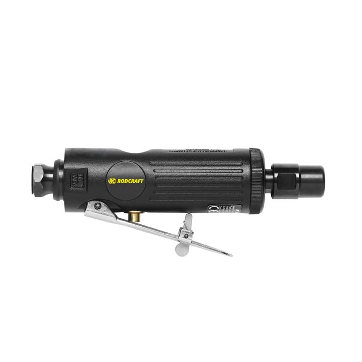 RODCRAFT RC7009 Havalı Avucici Kalıpci Taslama