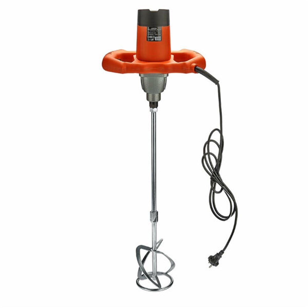 RONEY POWER EL.BOYA KARIŞTIRICI 122O W