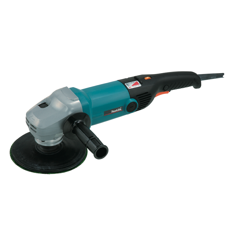 SA7000C Zımpara Makinesi