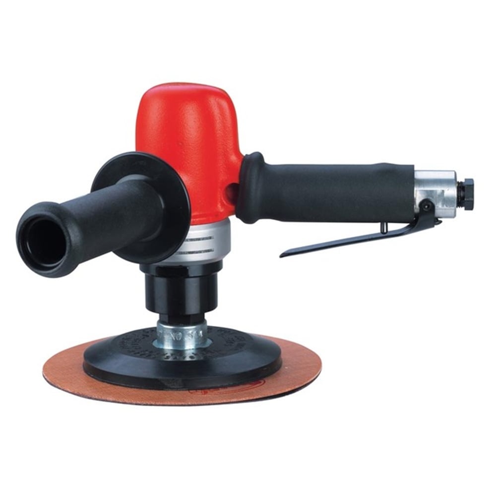 Sioux Tools 1290L Dikey Zımpara | 1 HP | 7