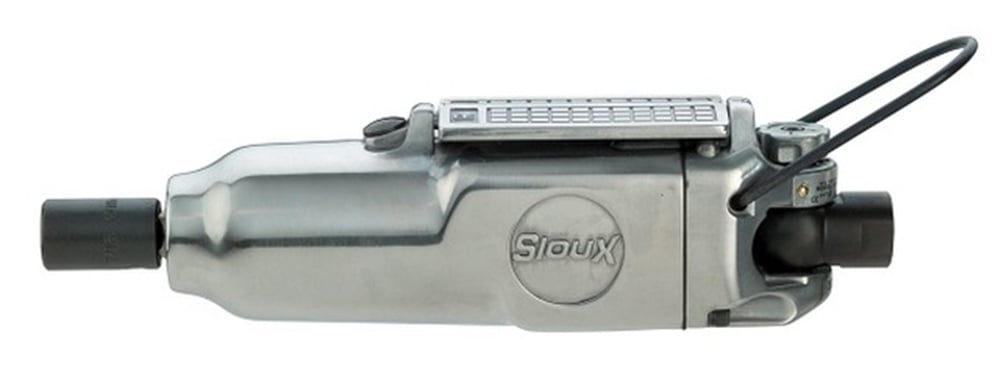 Sioux Tools 5045P Pin Soket Darbeli Anahtar | 3/8