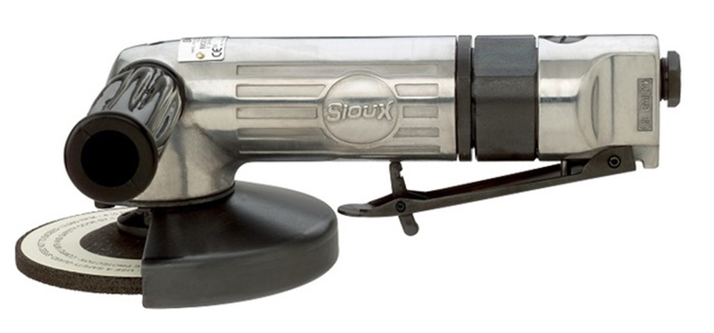 Sioux Tools 5285 5