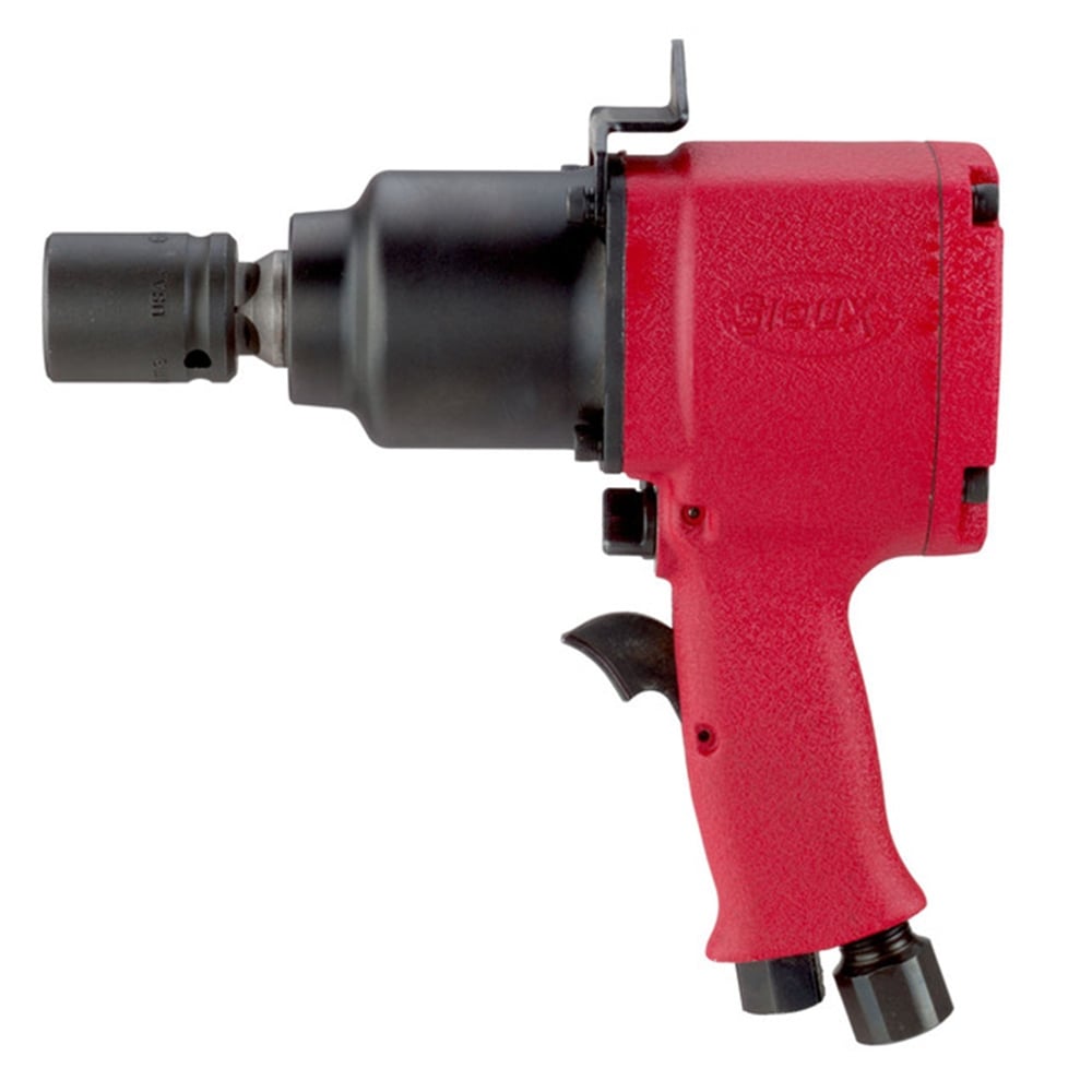 Sioux Tools IW75BP6H Darbeli Anahtar | 3/4