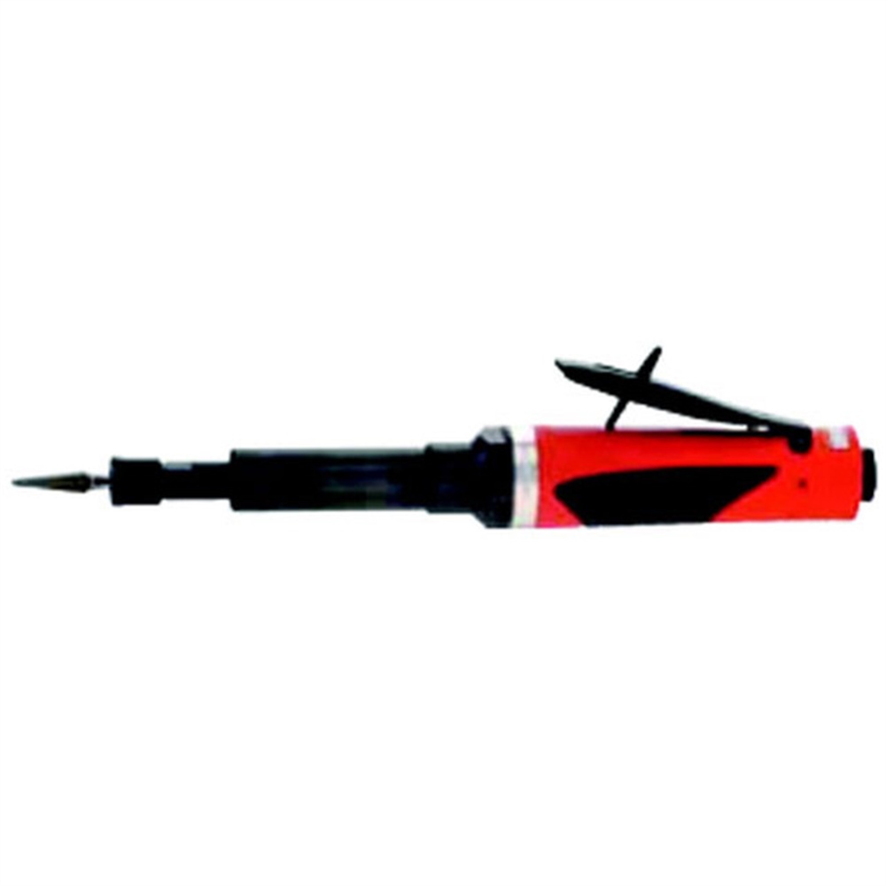 Sioux Tools STXG10S18 Genişletilmiş Kalıp Öğütücü | 1 HP | 18000 RPM | Arka Egzoz | 1/4