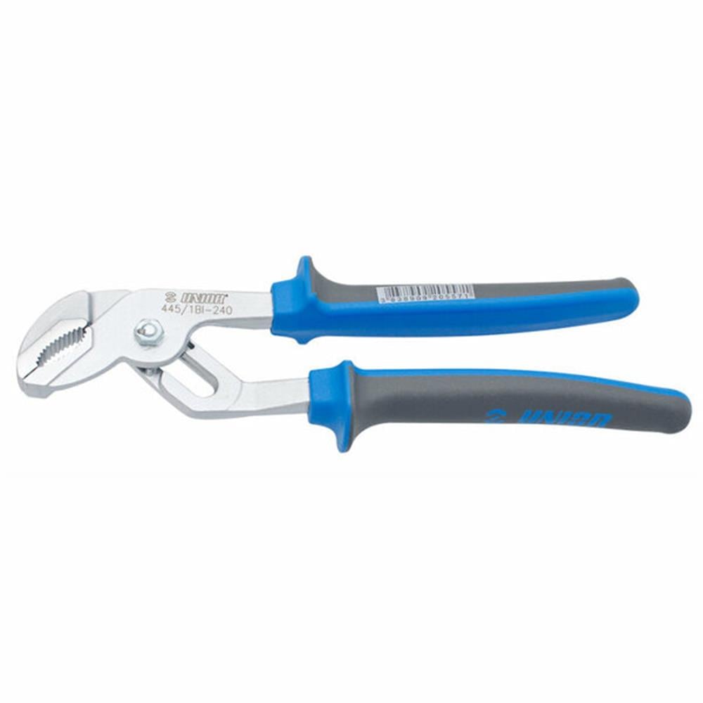 UNIOR FORT PENSE M/S 300MM 445/1BI