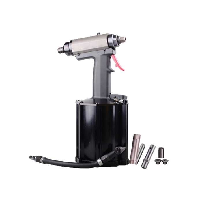 YAMA 10 MM. POP PERÇİN PENSİ