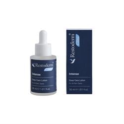 Restoderm Clinic Intense