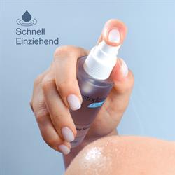 Restoderm Clinic Liquid