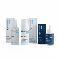 Restoderm Clinic Set