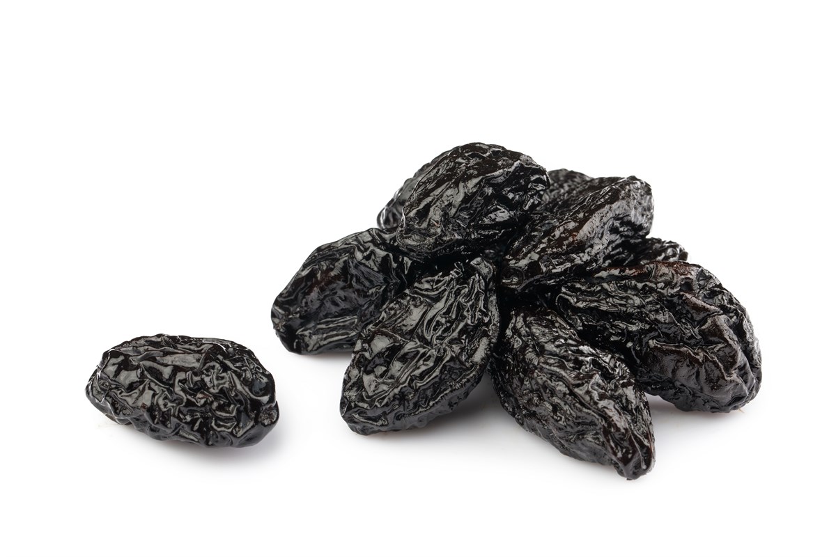 ÇEKİRDEKLİ ERİKGAVALI DƏNƏLI