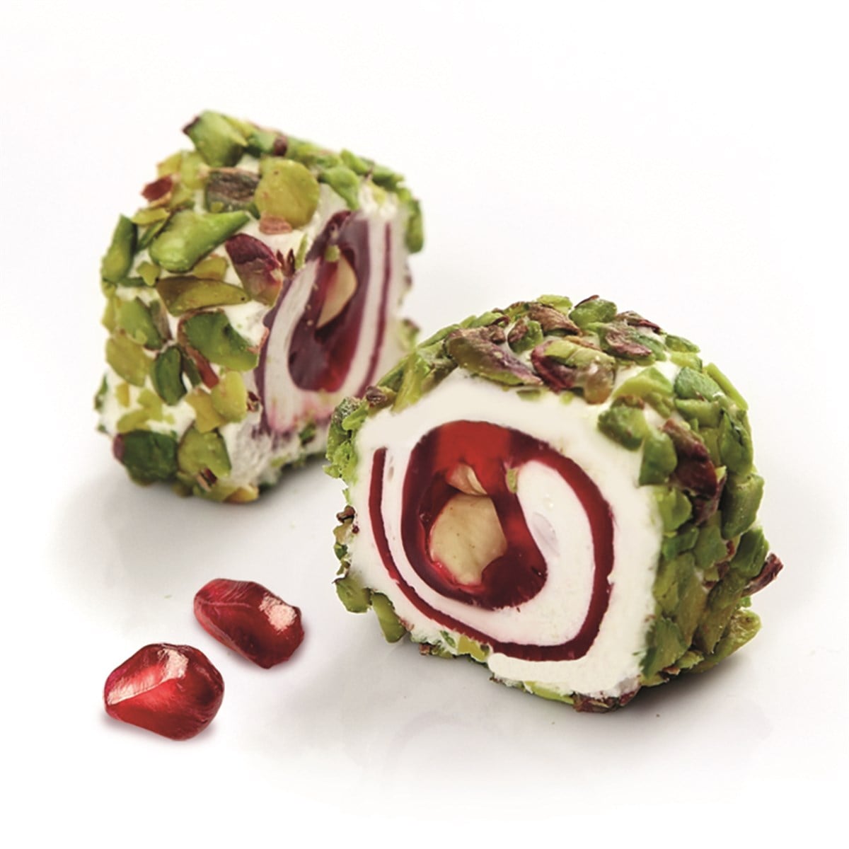 FİLE KAPLI NAR ARO.FINDIKLI SARMA