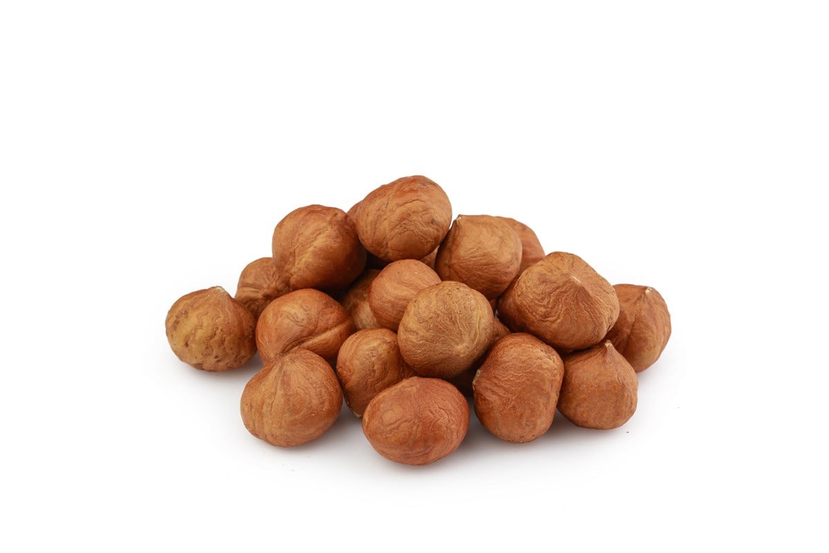 ヘーゼルナッツ　Findik FINDIK PREMİUM