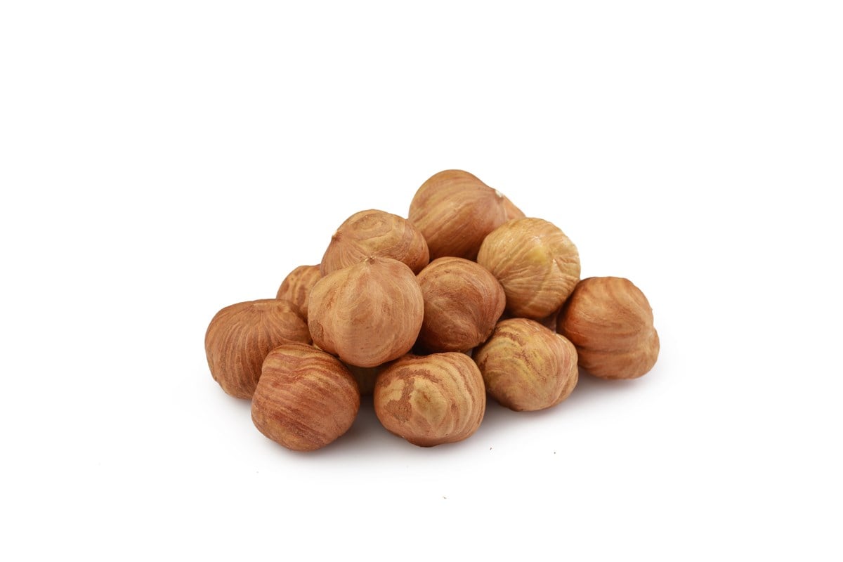 FINDIQ SEÇILMIŞ 100g