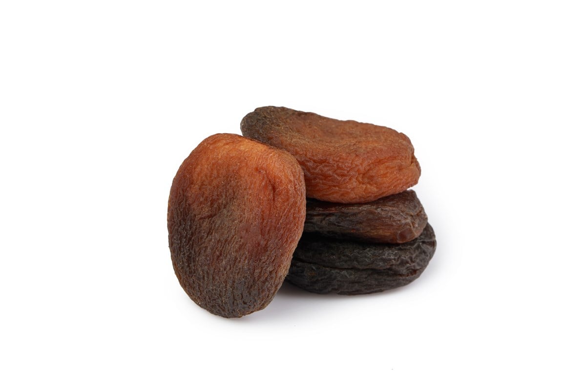 GÜNKURUSU KAYISI PREMİUM