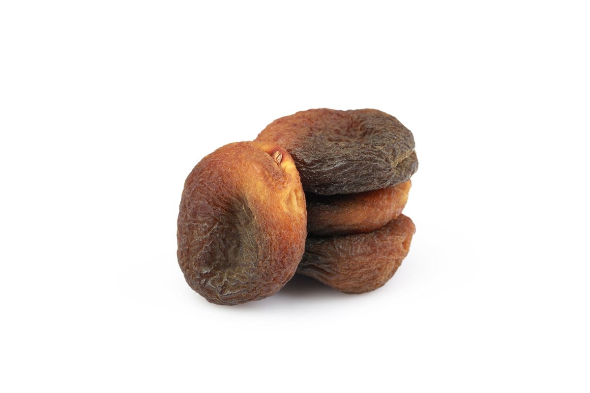 ƏRIK QARA SEÇILMIŞ