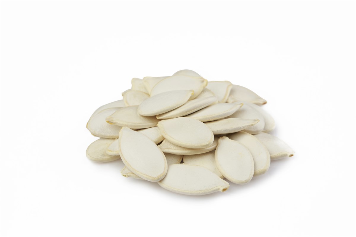 KABAK ÇEKİRDEĞİ 100gr.